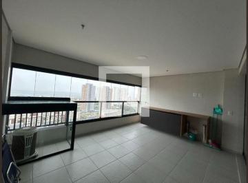 Apartamento · 29m² · 1 Quarto · 1 Vaga · Imoveis - No Parque Enseada