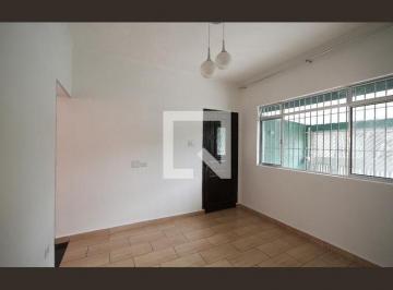 Casa · 160m² · 2 Quartos · 2 Vagas · Imoveis - No Jardim Bom Pastor