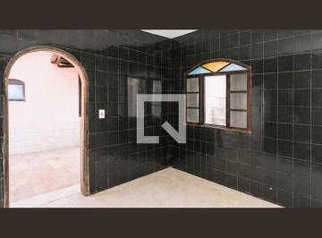 Casa · 250m² · 4 Quartos · 3 Vagas · Imoveis - No Riacho Das Pedras