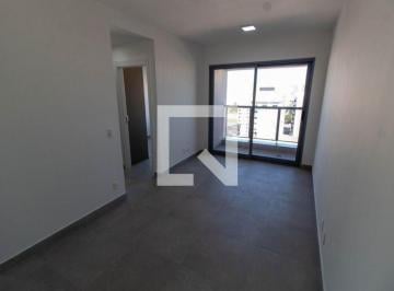 Apartamento · 57m² · 2 Quartos · 1 Vaga · Imoveis - Em Botafogo