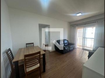 Apartamento · 50m² · 1 Quarto · 1 Vaga · Imoveis - Em Empresarial 18 Do Forte