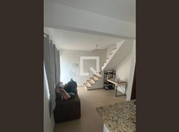 Casa · 60m² · 2 Quartos · Imoveis - No Laranjal