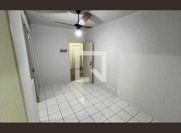 Apartamento · 44m² · 2 Quartos · 1 Vaga · Imoveis - Em Pantanal
