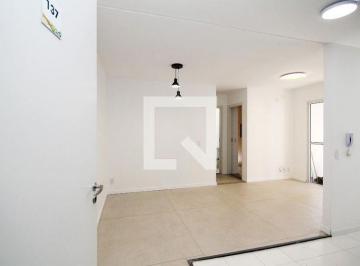 Apartamento · 54m² · 2 Quartos · 1 Vaga · Imoveis - No Jardim Recanto Suave