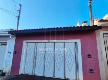 Fachada Unidade · Casa (Térrea Na Rua) 3 Dormitórios/suite, Cozinha Planejada