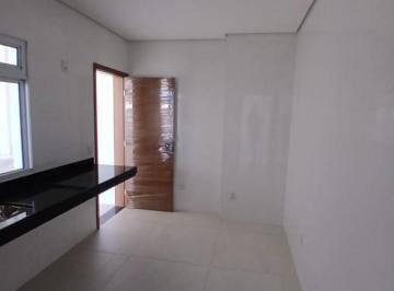 Apartamento · 150m² · 3 Quartos · 2 Vagas · Apartamento Para Venda Em Contagem, Jardim Industrial, 3 Dormitórios, 1 Suíte, 2 Banheiros, 2 Vagas