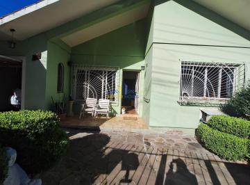 Casa · 147m² · 3 Quartos · 1 Vaga · Casa Para Venda Em Carlos Barbosa, Centro, 3 Dormitórios, 1 Suíte, 1 Vaga