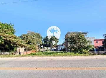 Terreno · 375m² · Imoveis - No Grajáu