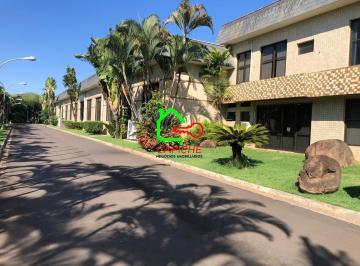 Comercial · 4021m² · 6 Vagas · Galpão / Depósito / Armazém Para Venda E Aluguel Em Distrito Industrial Benedito Storani de 4021.24 m