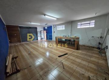 Comercial · 56123m² · Imóvel Comercial Para Alugar Em Parque Industrial de 56123.00 m²