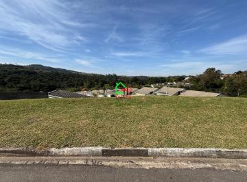Terreno · 798m² · Terreno Para Venda Em Observatório de 798.00 m²