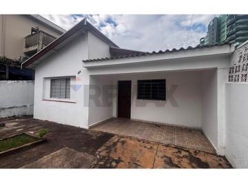 Casa · 71m² · 3 Quartos · 2 Vagas · Casa Para Alugar Em Cechino de 71.29 m² Com 3 Quartos E 2 Garagens