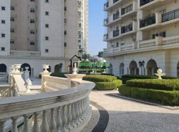 Apartamento · 157m² · 3 Quartos · 3 Vagas · Apartamento Para Venda Em Jardim Campos Elísios de 157.00 m² Com 3 Quartos, 1 Suite E 3 Garagens