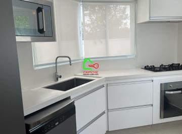Casa · 172m² · 3 Quartos · 2 Vagas · Casa de Condomínio Para Venda Em Observatório de 172.00 m² Com 3 Quartos, 3 Suites E 2 Garagens