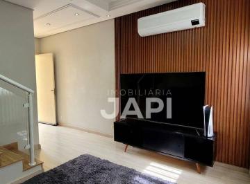Casa · 74m² · 2 Quartos · 1 Vaga · Casa de Condomínio Para Venda Em Jardim Colônia de 74.00 m² Com 2 Quartos E 1 Garagem