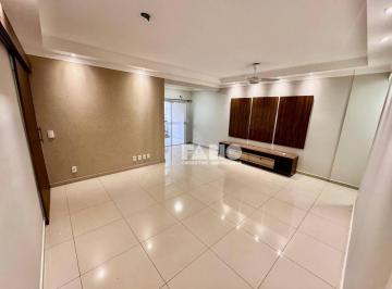 Apartamento · 104m² · 3 Quartos · 1 Vaga · Apartamento Para Venda Em Jardim Walkíria de 104.00 m² Com 3 Quartos, 1 Suite E 1 Garagem