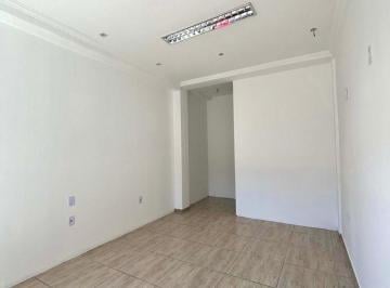 Comercial · 32m² · Imóvel Comercial Para Alugar Em Centro de 32.00 m²