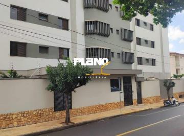 Apartamento · 222m² · 3 Quartos · 2 Vagas · Apartamento Para Alugar Em São José de 222.00 m² Com 3 Quartos, 1 Suite E 2 Garagens