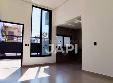 Casa · 83m² · 3 Quartos · 2 Vagas · Casa Para Venda Em Jardim Santa Gertrudes de 83.00 m² Com 3 Quartos, 1 Suite E 2 Garagens