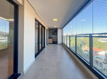 Apartamento · 141m² · 3 Quartos · 3 Vagas · Apartamento Para Venda Em Jardim Campos Elísios de 141.00 m² Com 3 Quartos, 3 Suites E 3 Garagens