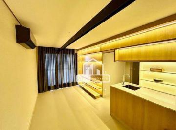 Apartamento · 72m² · 2 Quartos · 1 Vaga · Apartamento Para Alugar Em Jardim Vivendas de 72.00 m² Com 2 Quartos, 1 Suite E 1 Garagem