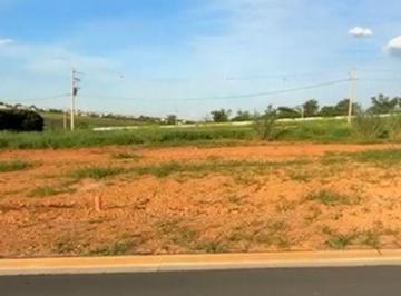 Terreno · 250m² · Terreno Para Venda Em Miraj Paulínia de 250.00 m²