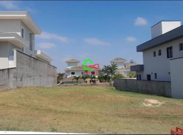 Terreno · 600m² · Terreno Para Venda Em Bosque de 600.00 m²