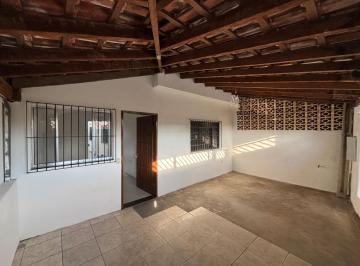 Casa · 150m² · 3 Quartos · 1 Vaga · Casa Para Venda Em Jardim Uruguai de 150.00 m² Com 3 Quartos E 1 Garagem