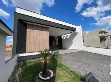 Casa · 145m² · 3 Quartos · 2 Vagas · Casa Para Venda Em Wanel Ville de 145.00 m² Com 3 Quartos, 3 Suites E 2 Garagens