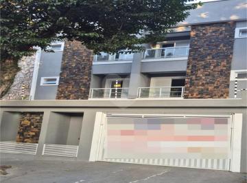 Apartamento · 60m² · 2 Quartos · 1 Vaga · Apartamento Para Venda Em Utinga de 60.00 m² Com 2 Quartos, 1 Suite E 1 Garagem