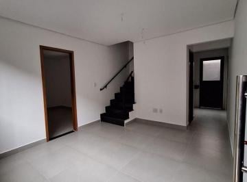 img0 · Sobrado Novo - 03 Quartos a Venda Na Mirim, R$553.861,92 - Praia Grande/sp