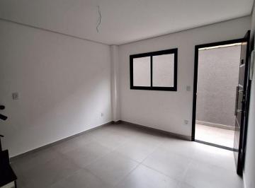 img0 · Sobrado Novo - 02 Quartos a Venda Na Mirim - R$460.961,46 - Praia Grande/sp
