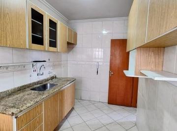WhatsApp Image 2026-06-17 at 15.40.50.jpeg · Imoveis - No Parque Santos Dumont