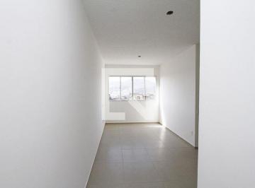 Apartamento · 67m² · 3 Quartos · 2 Vagas · Apartamento À Venda - Palmeiras, 3 Quartos, 67 m² - Belo Horizonte