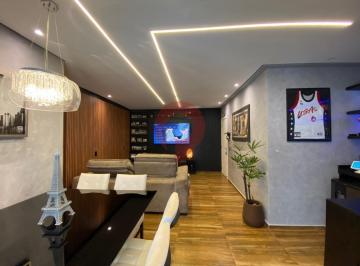 0 · Apartamento a Venda No Condomínio Mondo Itália Em Vinhedo