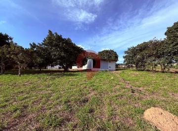 0 · Terreno Com Casa E Barração À Venda No Bairro Chácaras Alpinas Em Valinhos