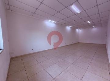0 · Sala Comercial Para Locação Em Valinhos