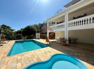0 · Casa a Venda No Bairro Morada Da Lua Em Vinhedo
