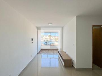 Apartamento · 60m² · 2 Quartos · 2 Vagas · Imoveis - Em Nova Petrópolis