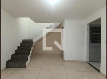 Casa · 90m² · 2 Quartos · 1 Vaga · Imoveis - Em Andrade Araujo