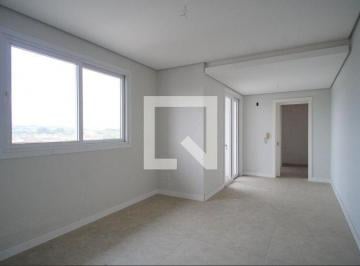 Apartamento · 73m² · 2 Quartos · 1 Vaga · Imoveis - No Centro