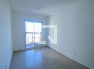 Apartamento · 40m² · 2 Quartos · Imoveis - Na Vila Eldízia