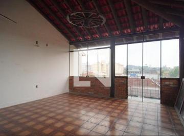 Apartamento · 130m² · 2 Quartos · 1 Vaga · Imoveis - Em Rio Branco