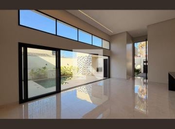 Casa · 248m² · 4 Quartos · 4 Vagas · Casa À Venda - Jardim Atlântico , 4 Quartos, 248 m² - Goiânia