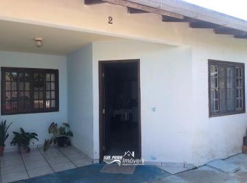 25299747_4.jpg · Casa Faixa Mar Em Guaratuba - Pr.