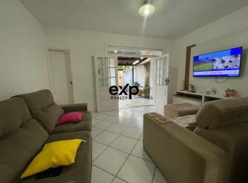Apartamento · 105m² · 3 Quartos · 2 Vagas · Duplex Para Aluguel No Centro de Lauro de Freitas
