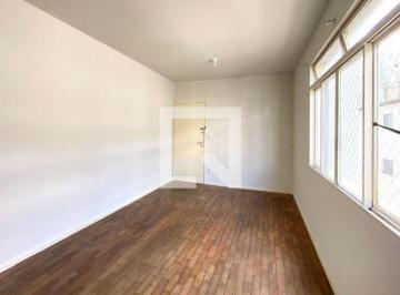 Apartamento · 97m² · 3 Quartos · 1 Vaga · Apartamento À Venda - Aeroporto, 3 Quartos, 97 m² - Belo Horizonte