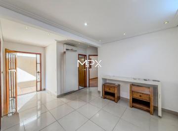 Foto 19 · Imoveis - No Parque Taquaral