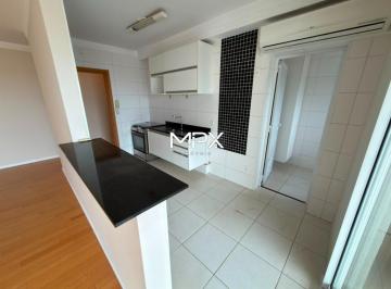 Foto 4 · Imoveis - Na Vila Independência