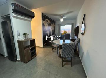 Foto 1 · Imoveis - No Parque Santa Cecília